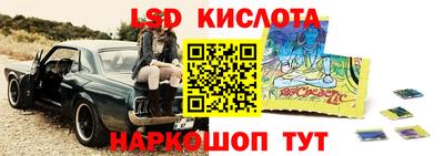 скорость Долгопрудный
