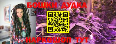 скорость Долгопрудный