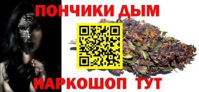 скорость Долгопрудный