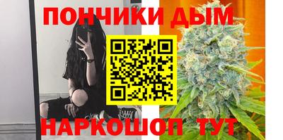 скорость Долгопрудный