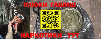 скорость Долгопрудный