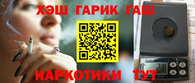 скорость Долгопрудный