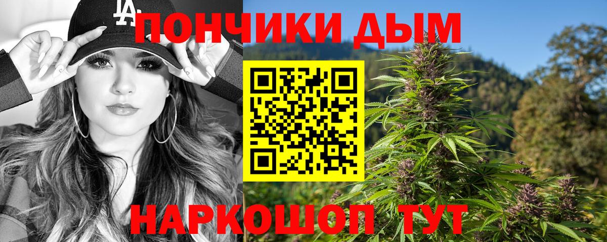 Бошки марихуана планчик Аргун